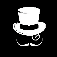 Captura de tela de Security Ops Classroom: laboratório sem acesso root